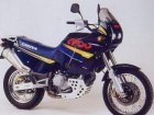 1993 Cagiva Elefant 900AC CAT